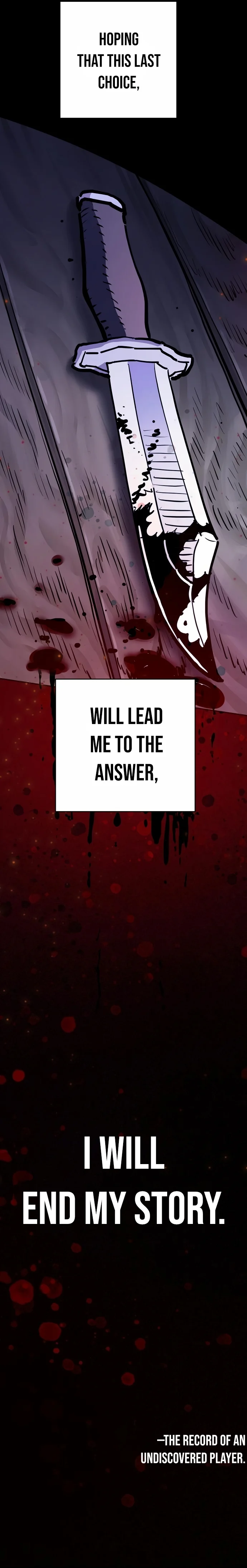 Page 7 of Chapter 220