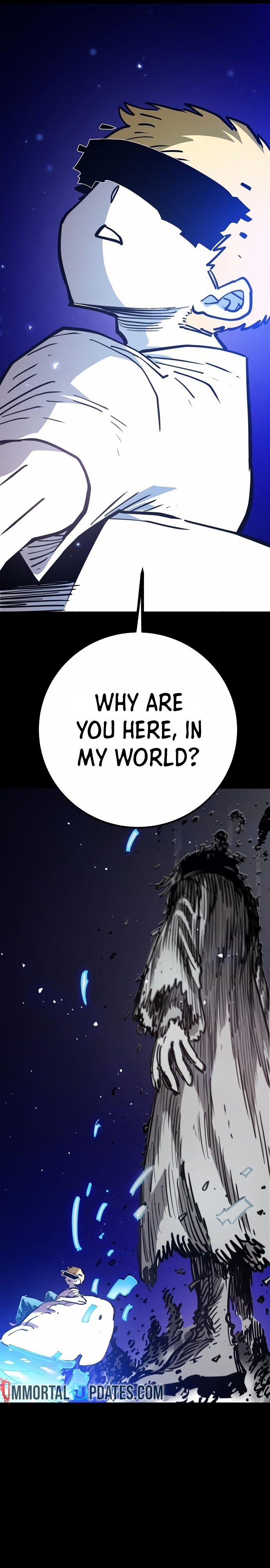 Page 9 of Chapter 220
