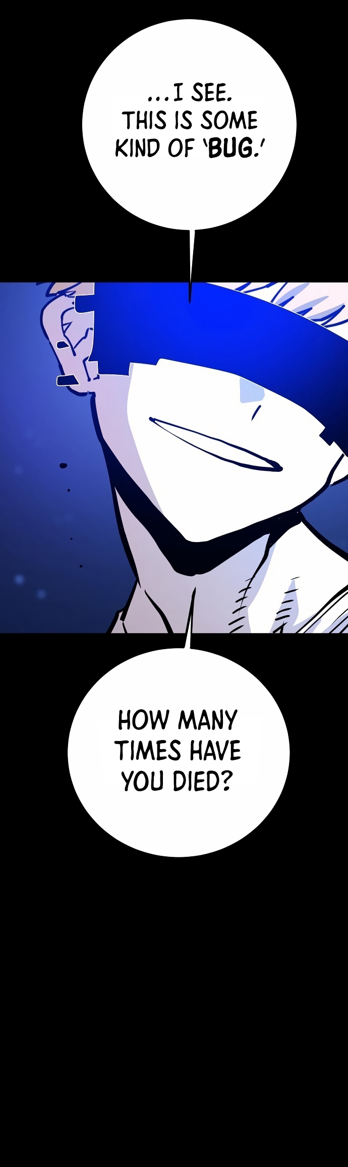 Page 10 of Chapter 220
