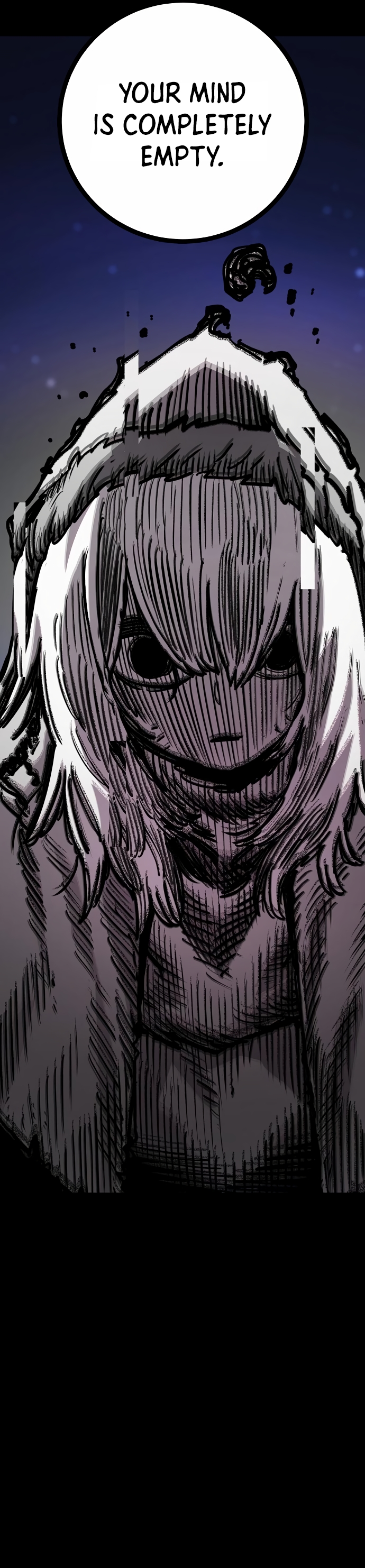 Page 11 of Chapter 220