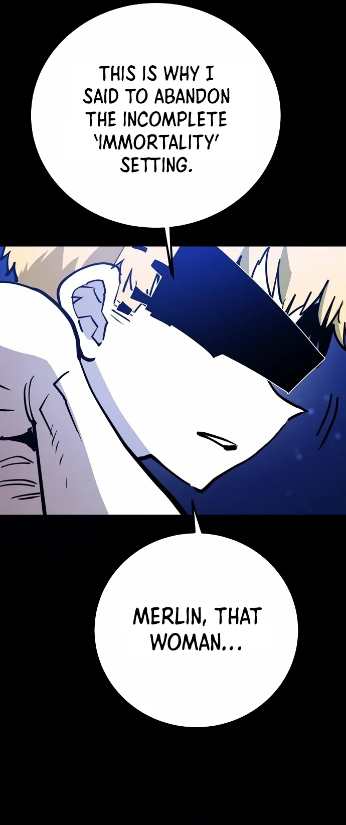 Page 12 of Chapter 220