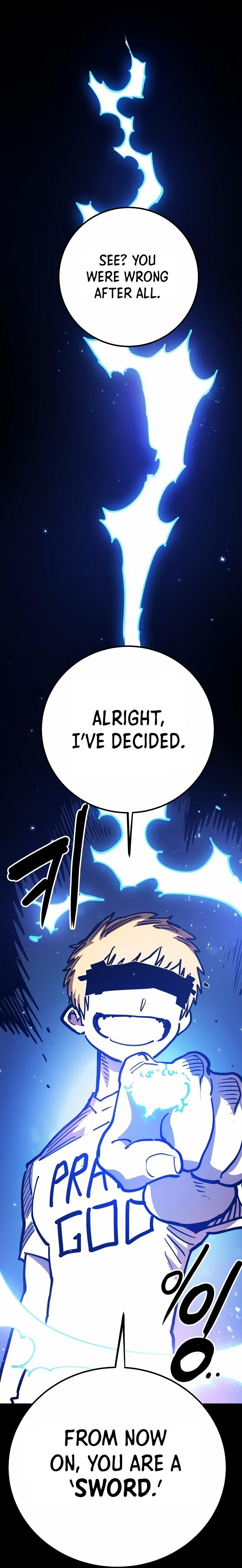 Page 13 of Chapter 220
