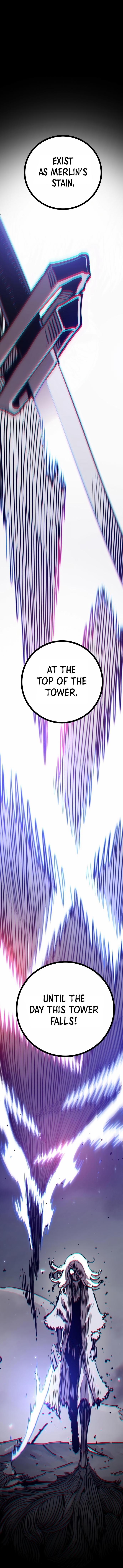 Page 14 of Chapter 220