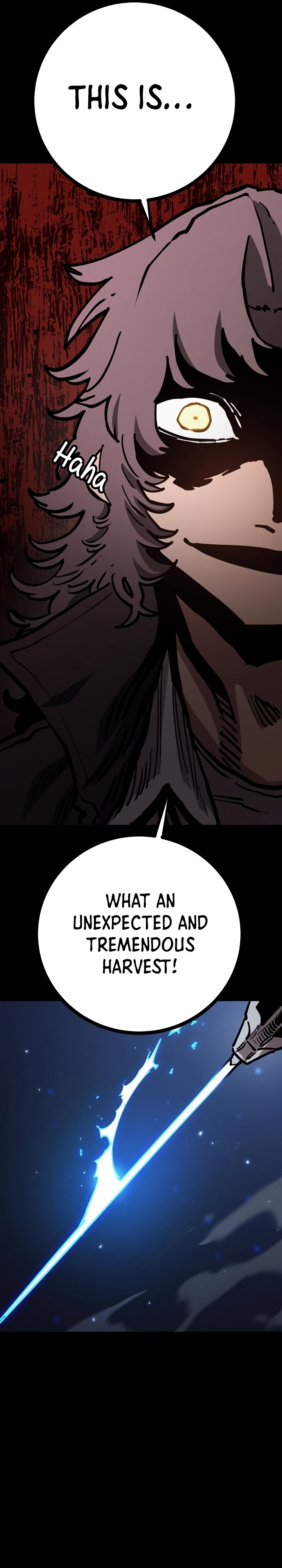 Page 16 of Chapter 220