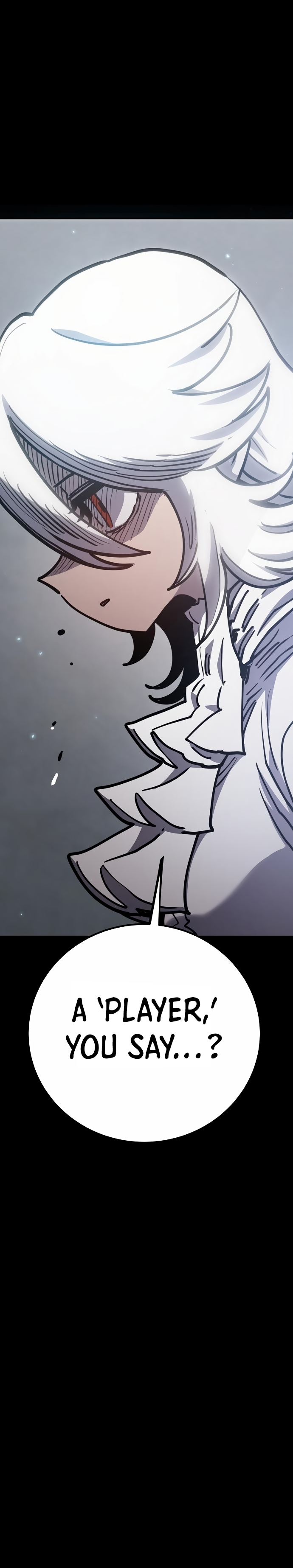 Page 18 of Chapter 220