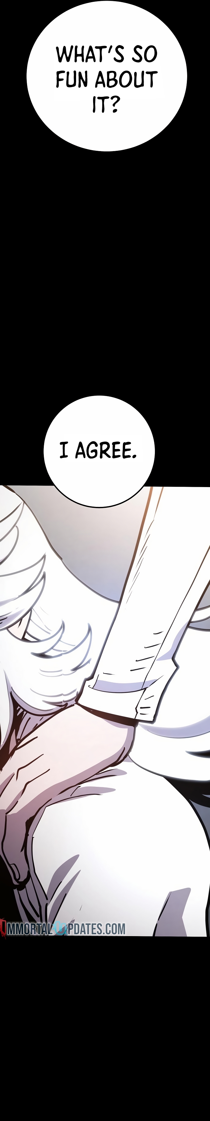 Page 19 of Chapter 220