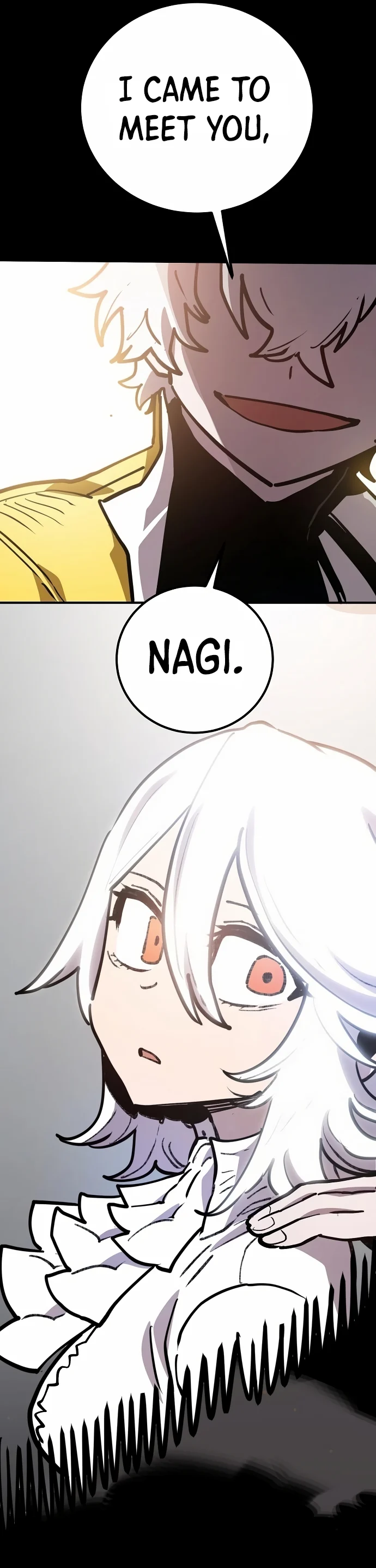 Page 20 of Chapter 220