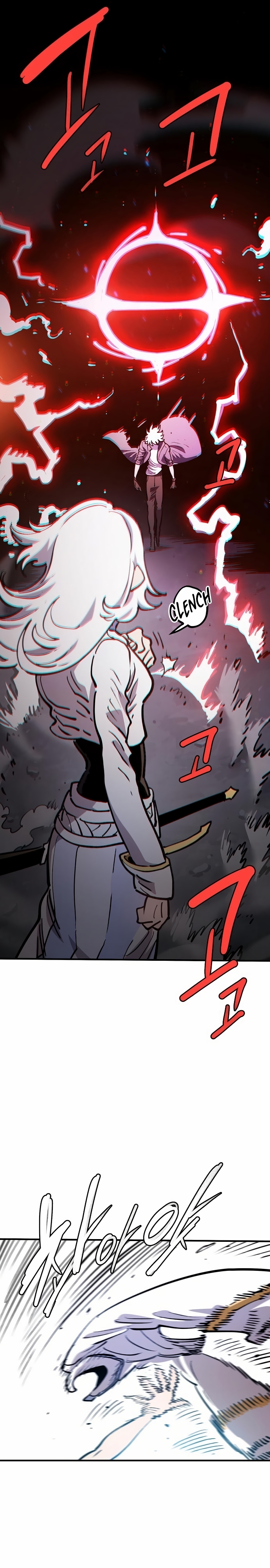 Page 21 of Chapter 220