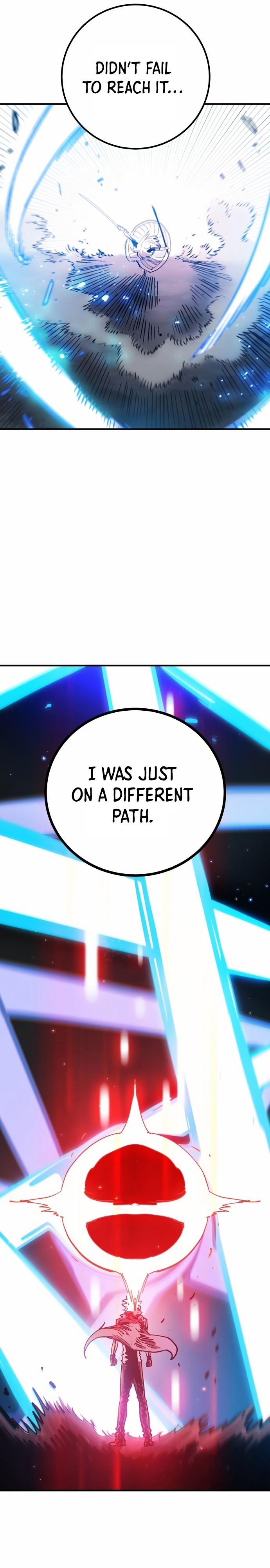Page 24 of Chapter 220