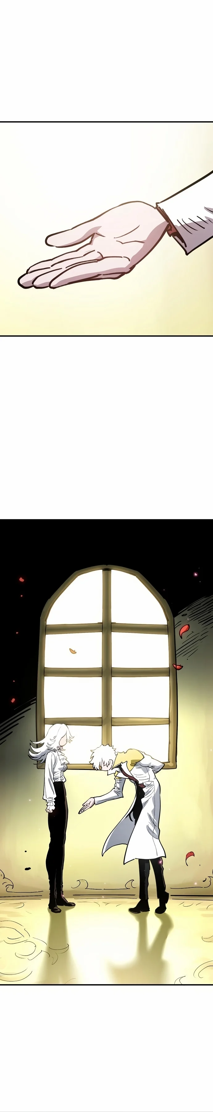 Page 25 of Chapter 220