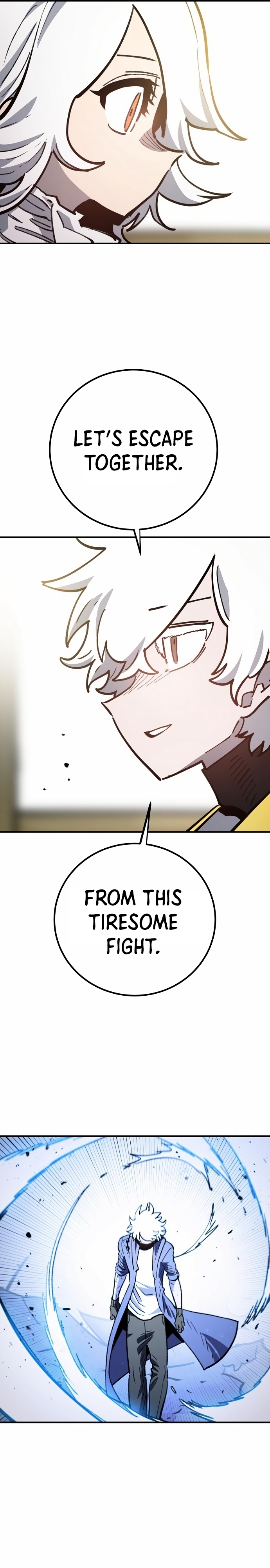 Page 26 of Chapter 220