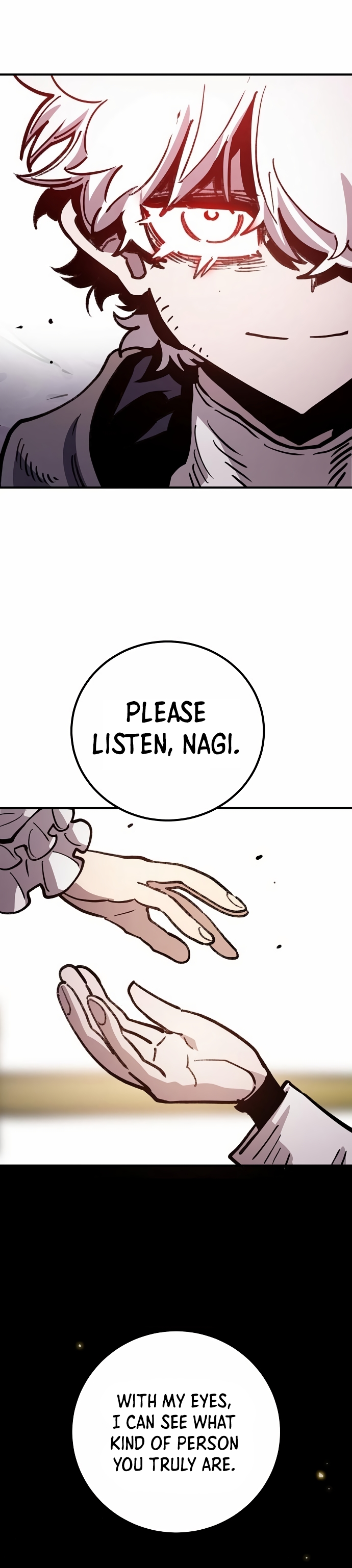 Page 27 of Chapter 220