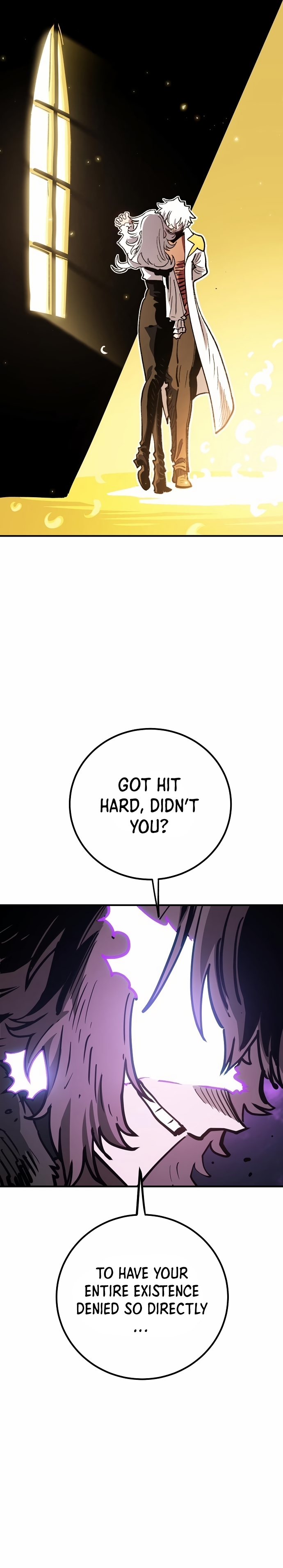 Page 28 of Chapter 220