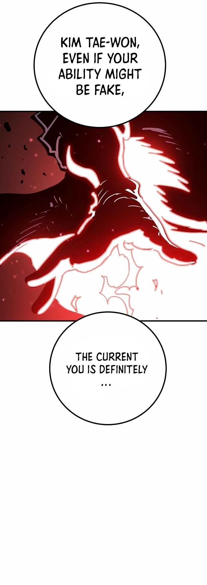 Page 29 of Chapter 220