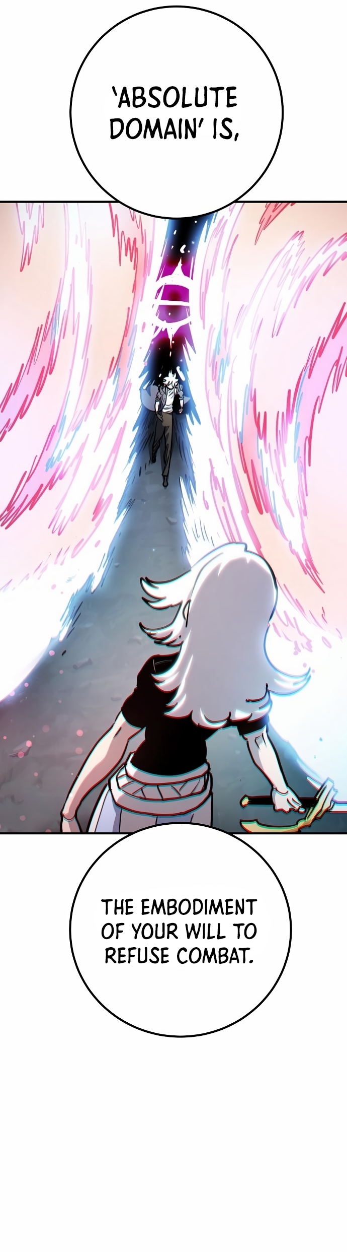 Page 32 of Chapter 220