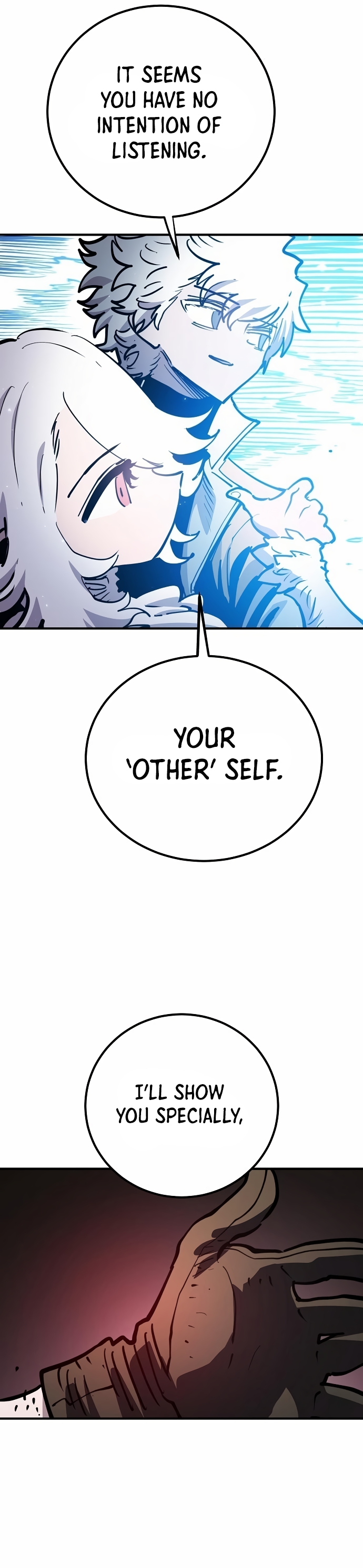 Page 35 of Chapter 220