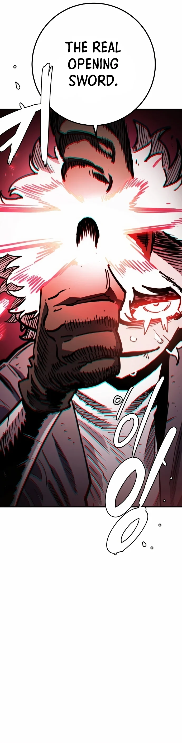 Page 36 of Chapter 220