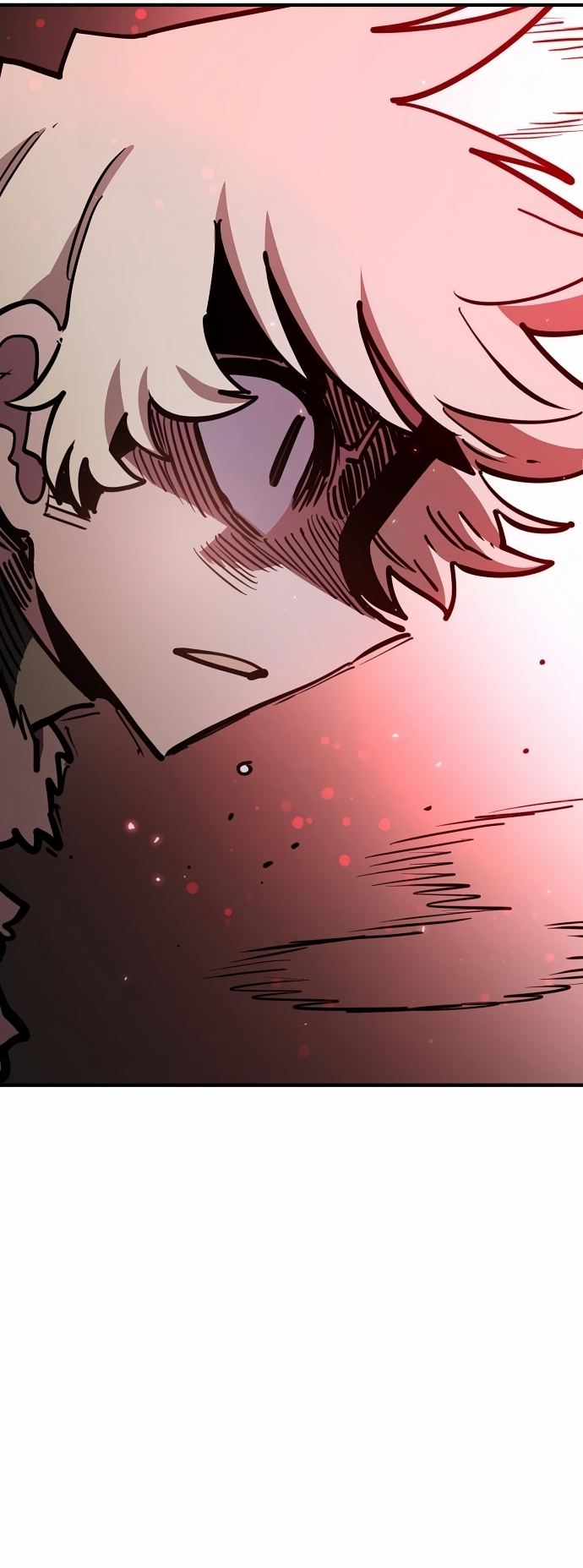 Page 37 of Chapter 220