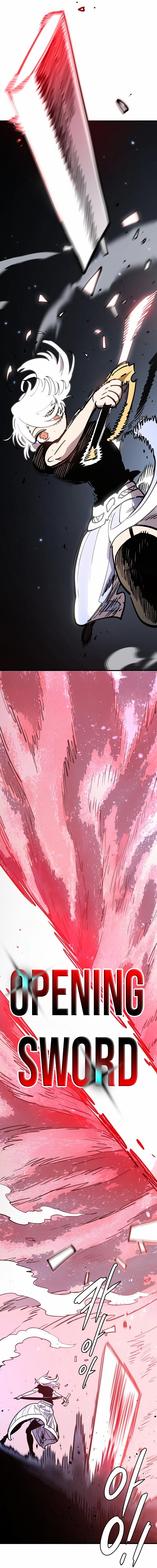 Page 38 of Chapter 220