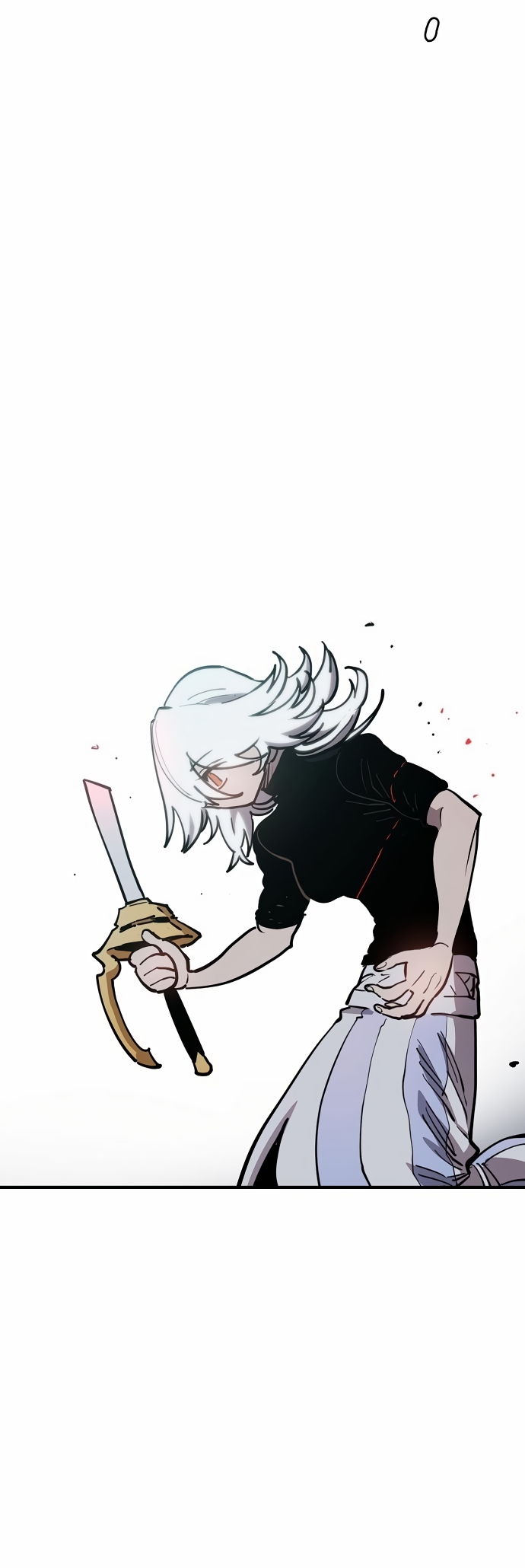 Page 39 of Chapter 220