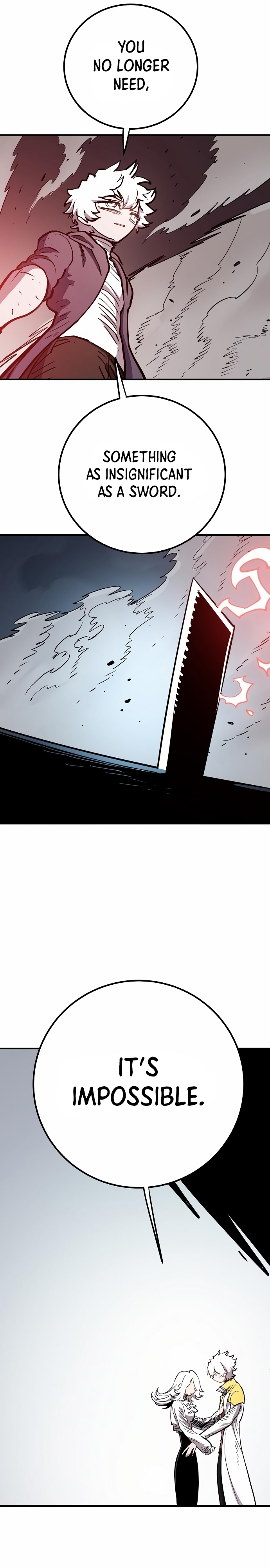 Page 40 of Chapter 220
