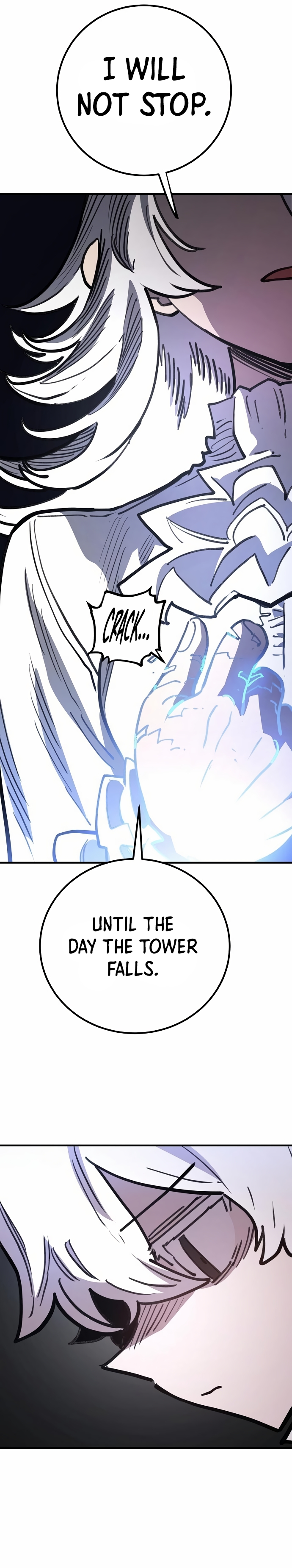 Page 42 of Chapter 220
