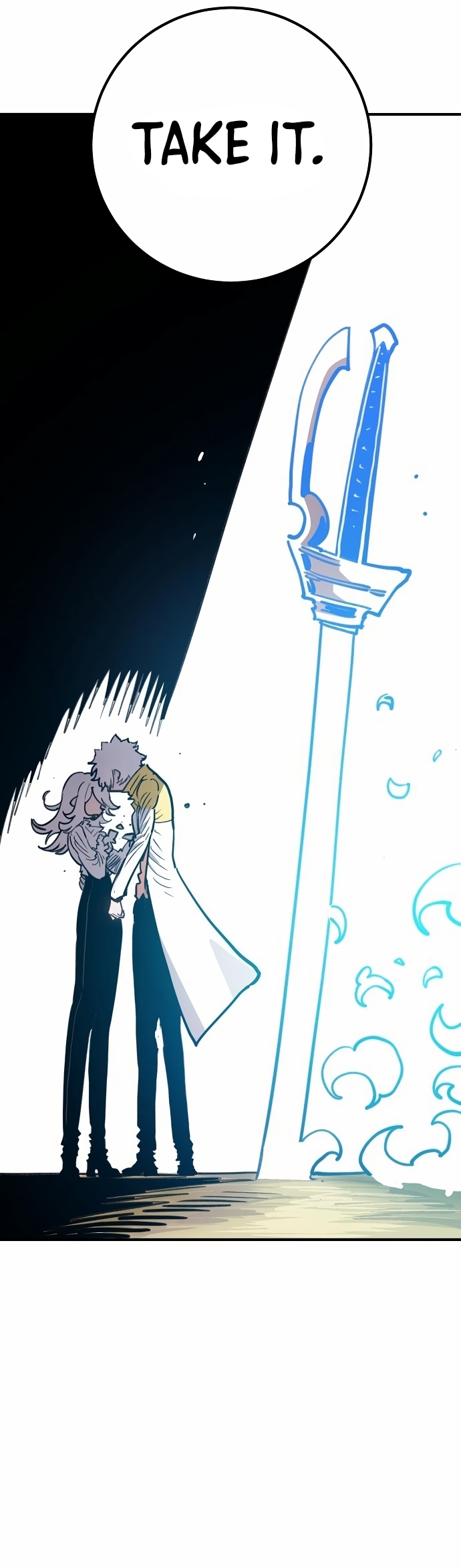 Page 43 of Chapter 220