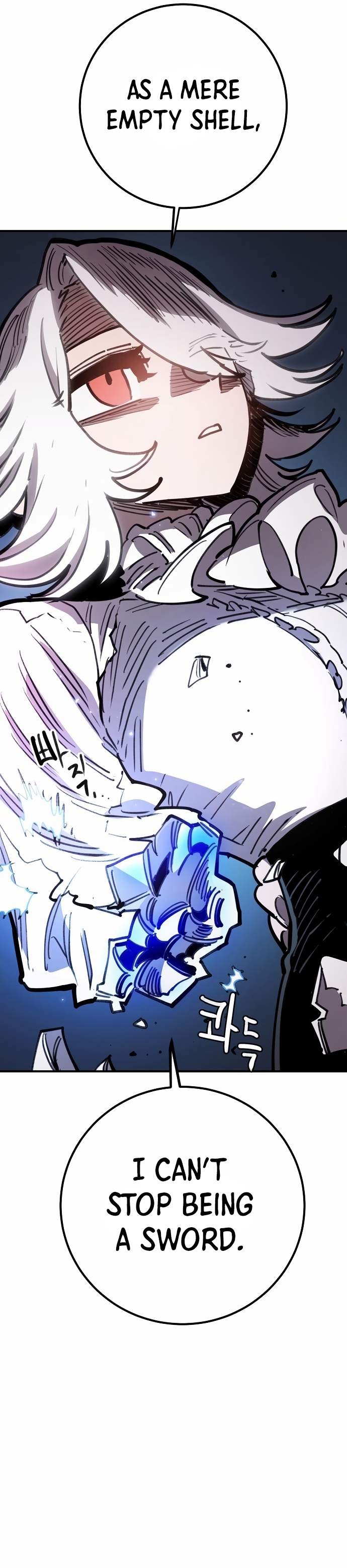 Page 44 of Chapter 220