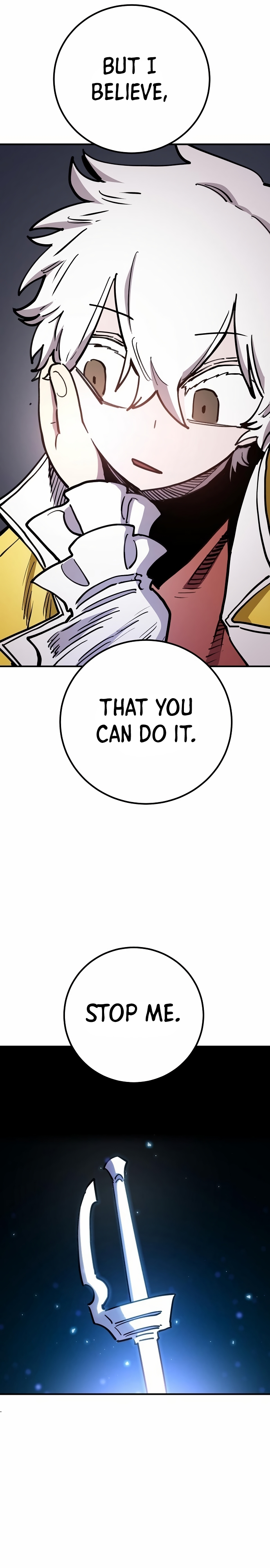 Page 45 of Chapter 220
