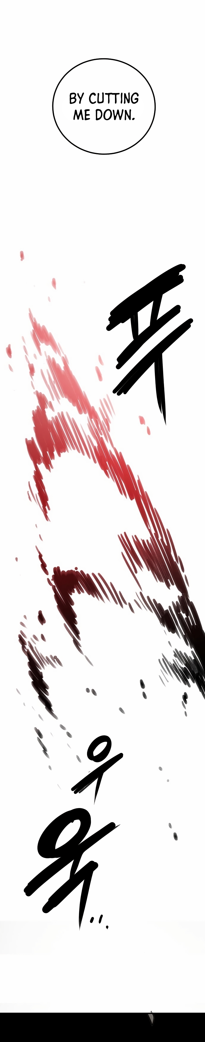 Page 46 of Chapter 220