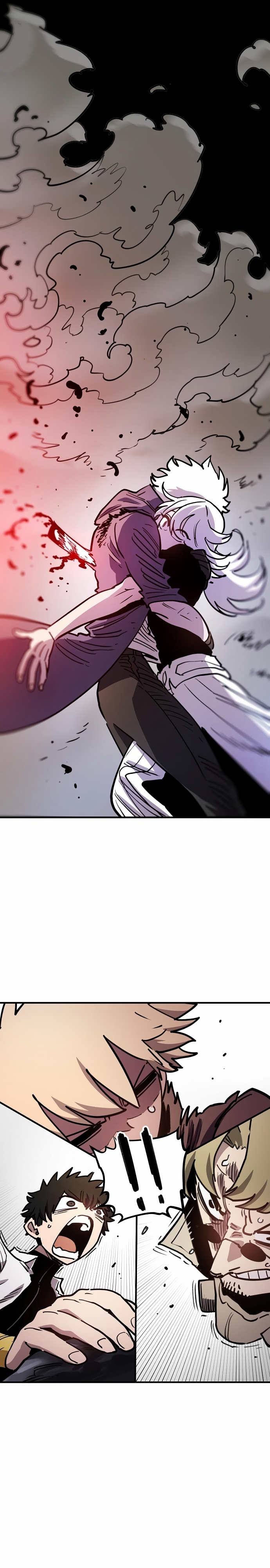 Page 47 of Chapter 220