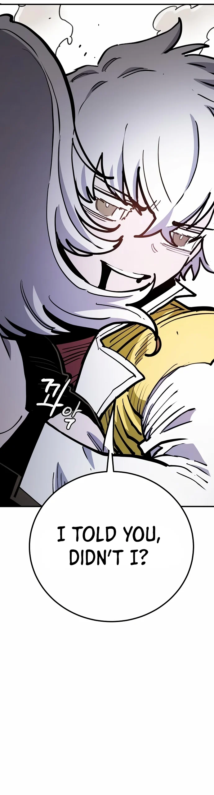 Page 49 of Chapter 220