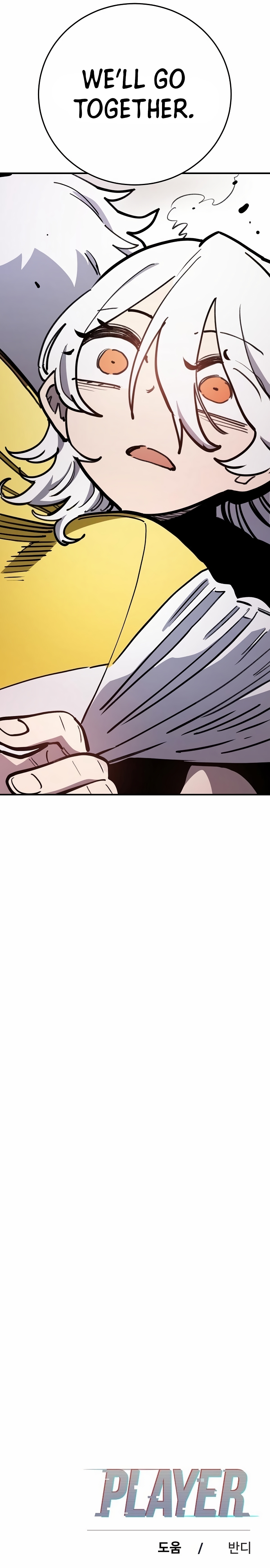 Page 50 of Chapter 220