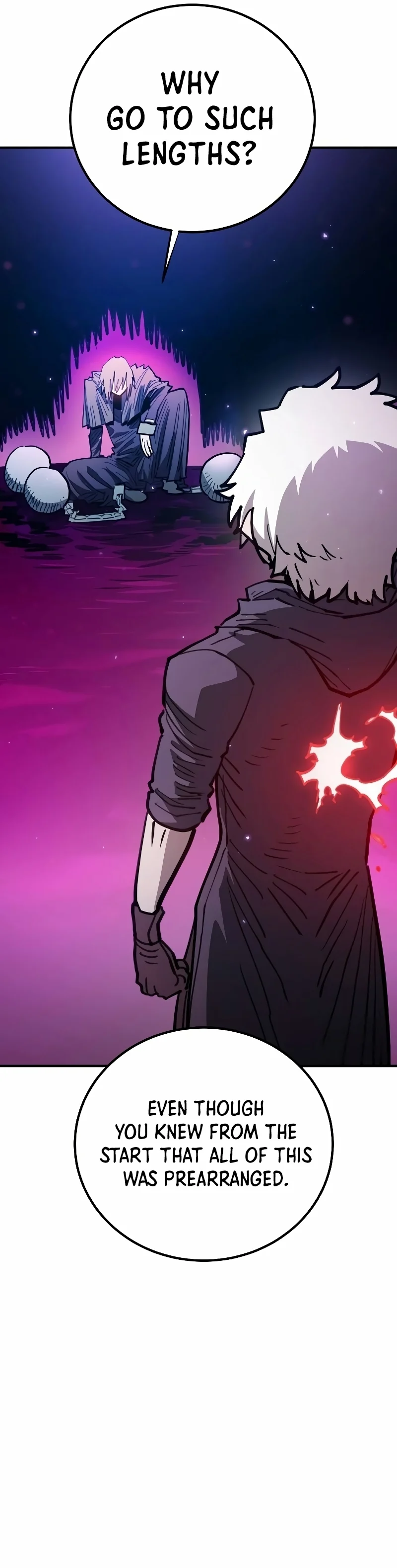 Page 2 of Chapter 221