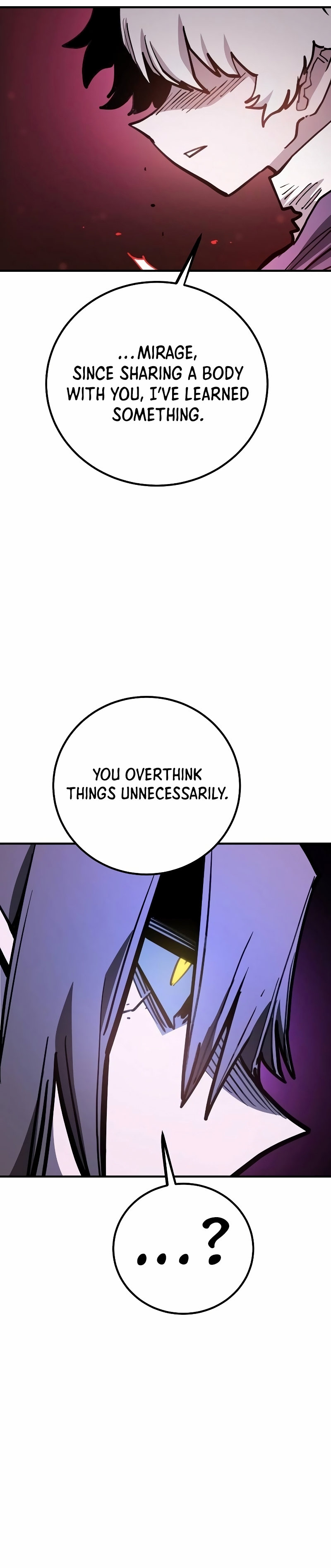Page 3 of Chapter 221