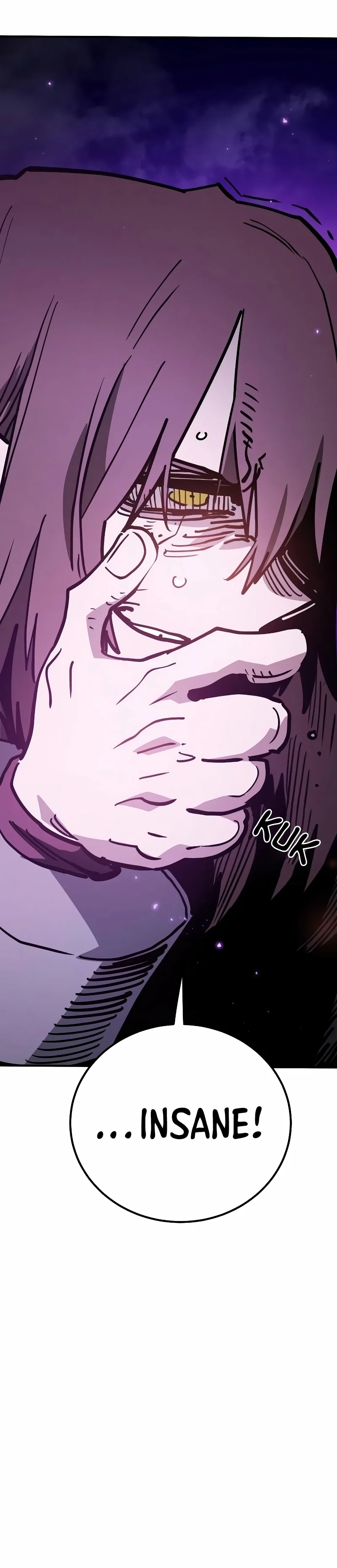 Page 5 of Chapter 221