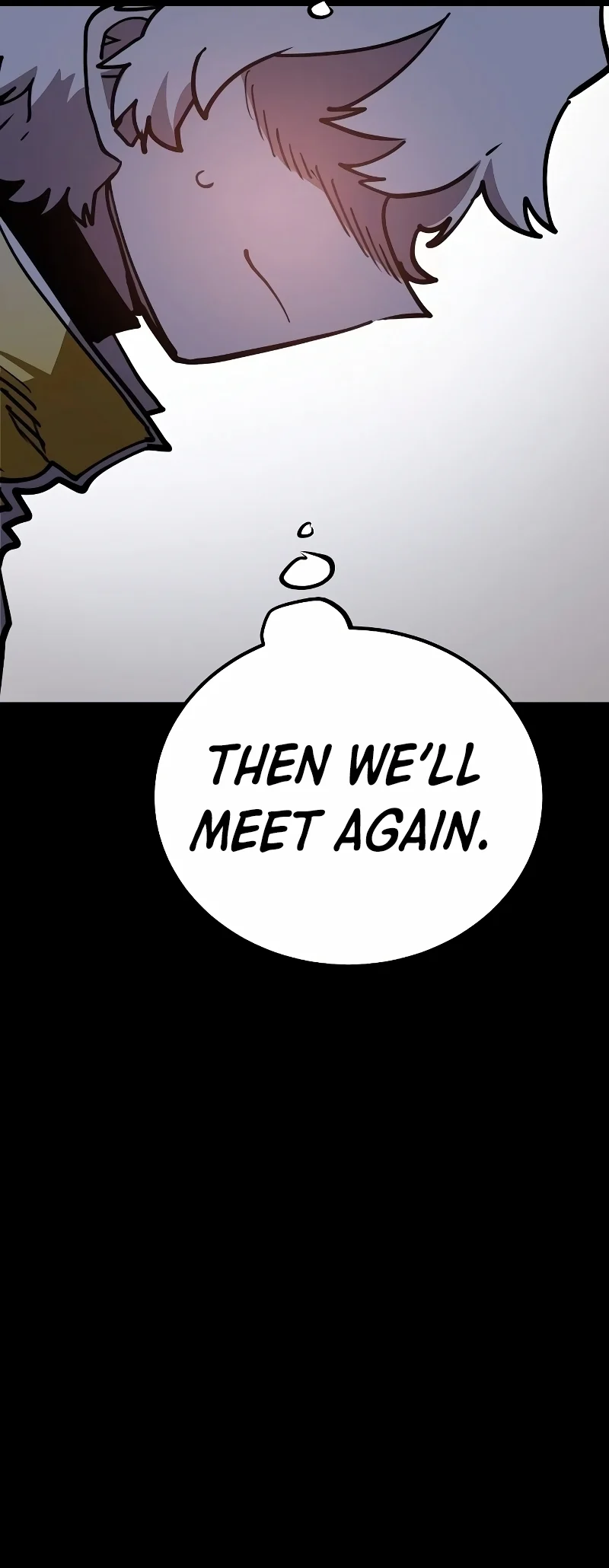 Page 9 of Chapter 221