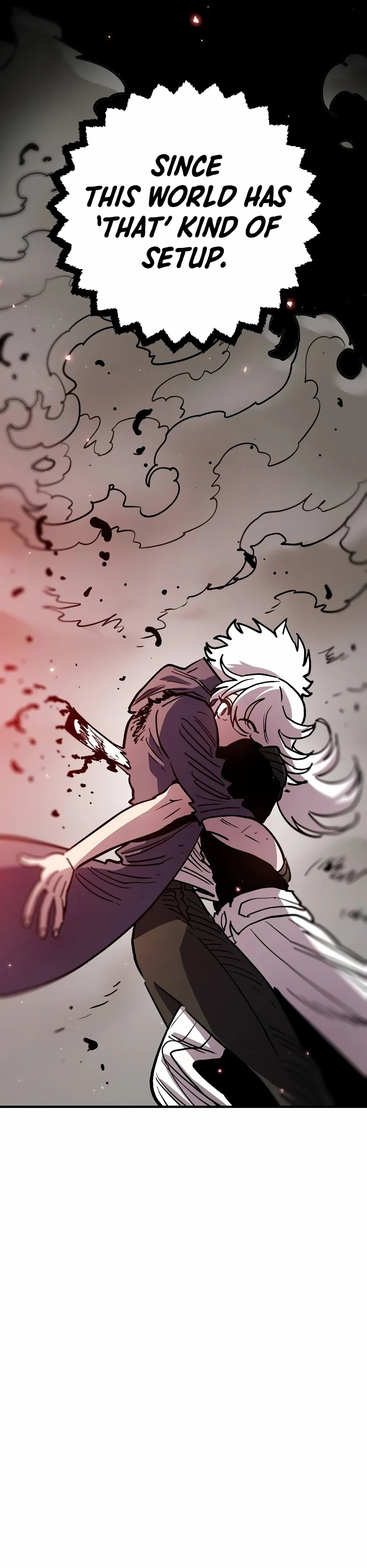 Page 10 of Chapter 221