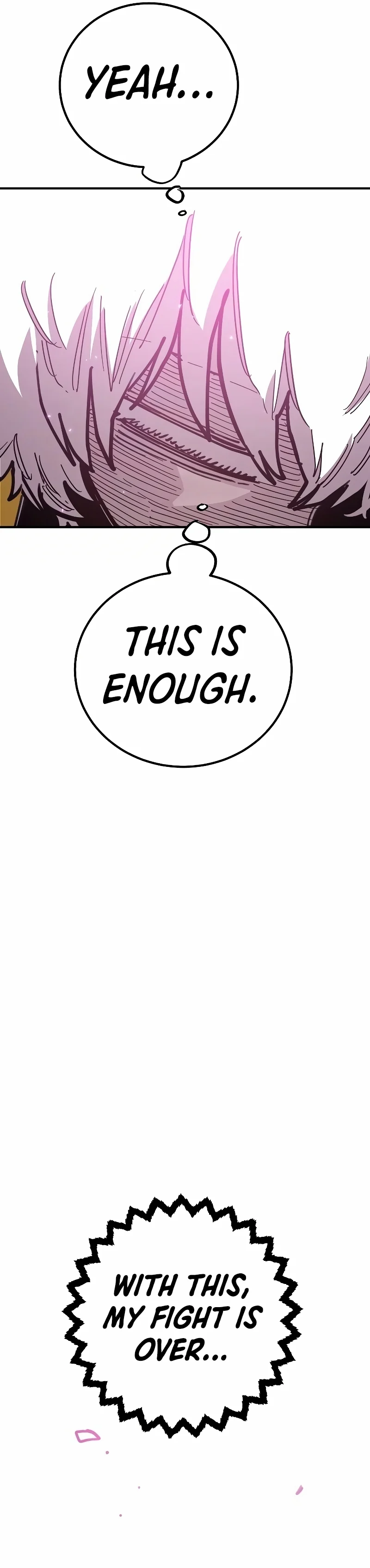 Page 13 of Chapter 221