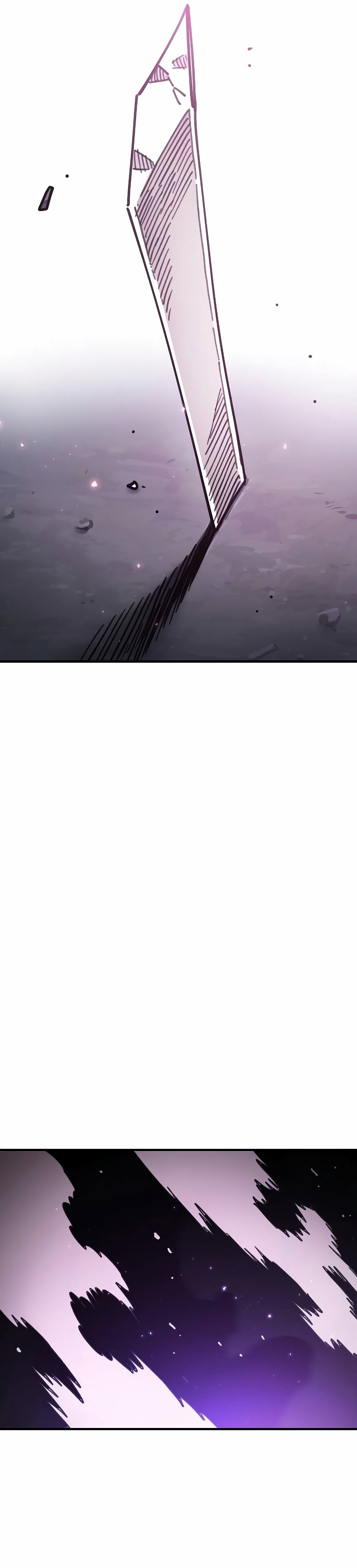 Page 14 of Chapter 221