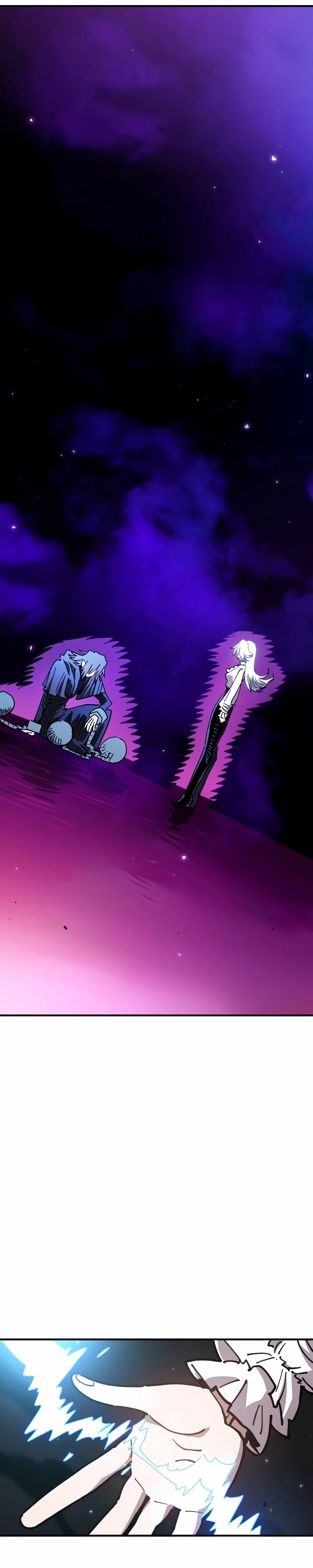 Page 15 of Chapter 221