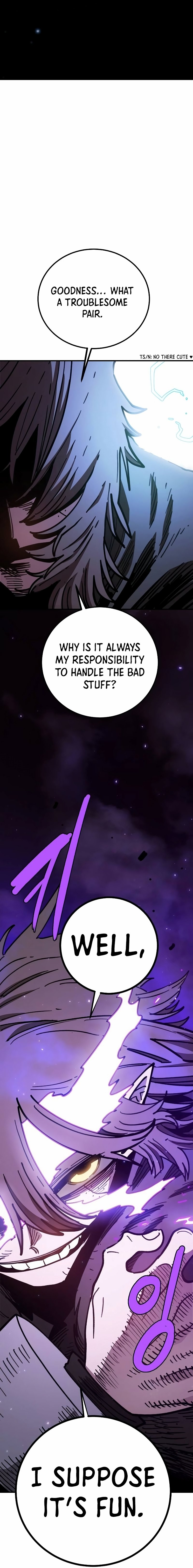 Page 17 of Chapter 221