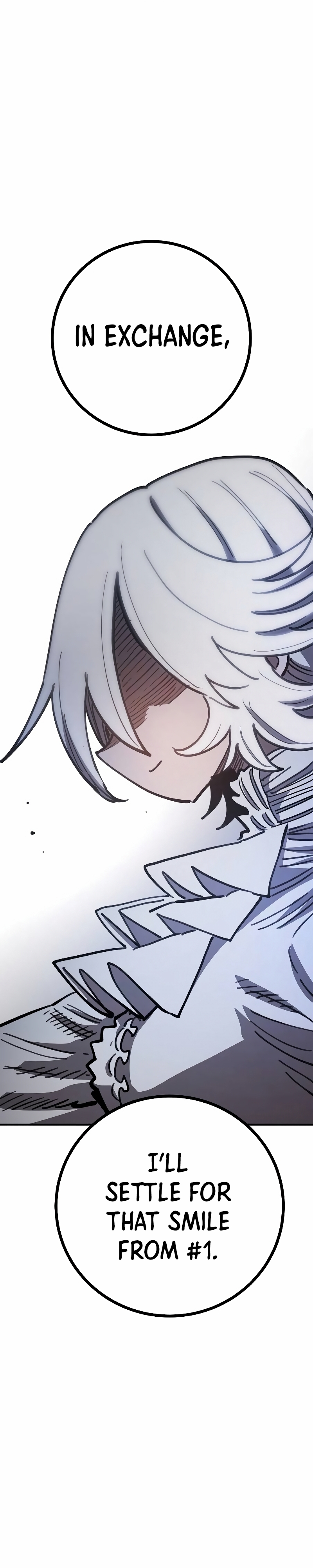 Page 18 of Chapter 221