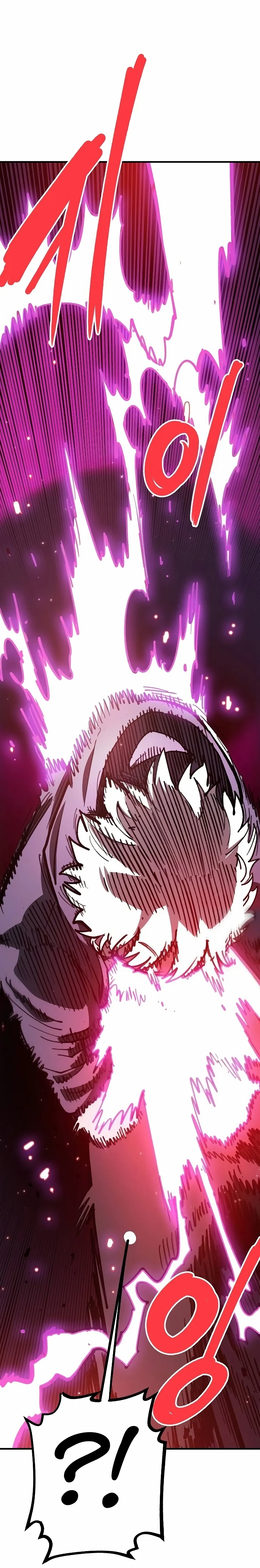 Page 19 of Chapter 221