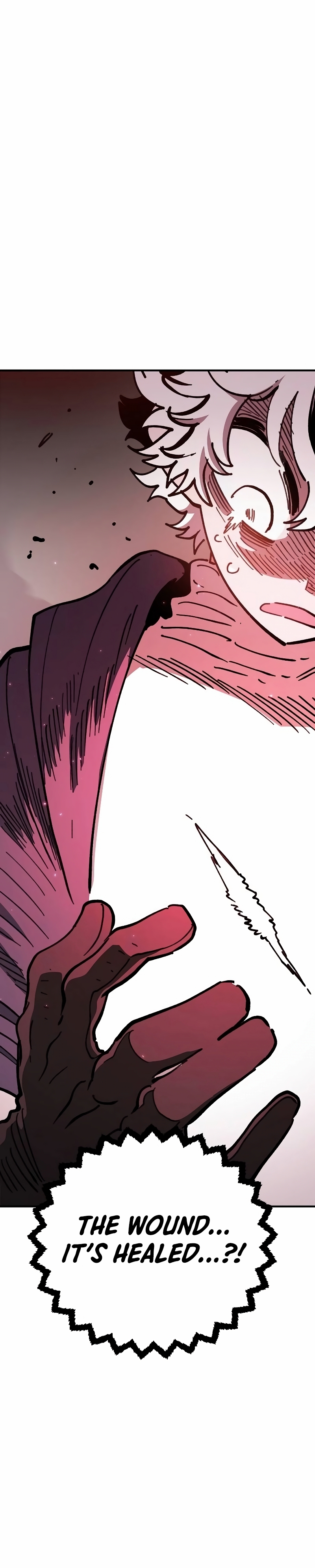 Page 20 of Chapter 221