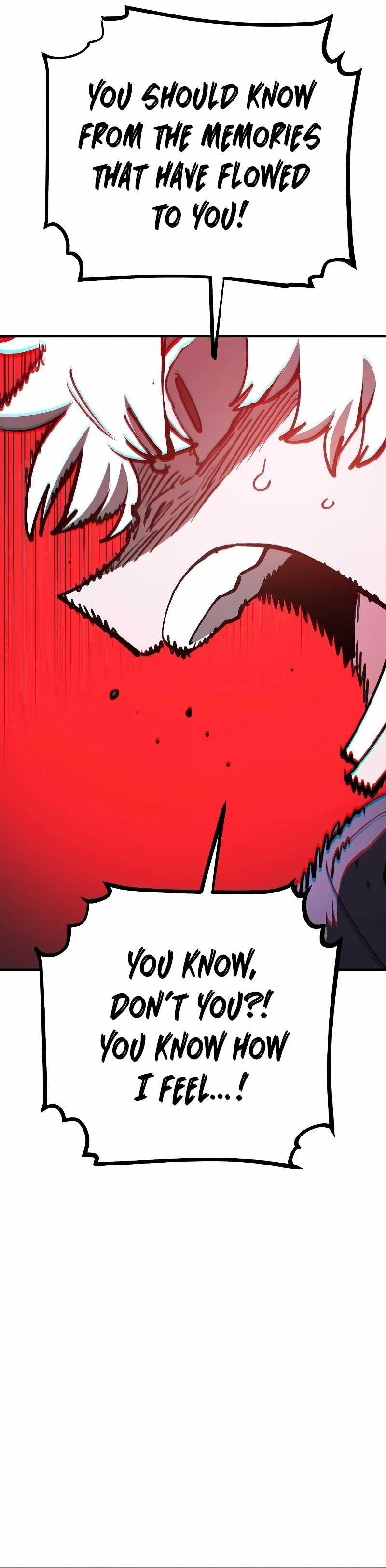 Page 22 of Chapter 221