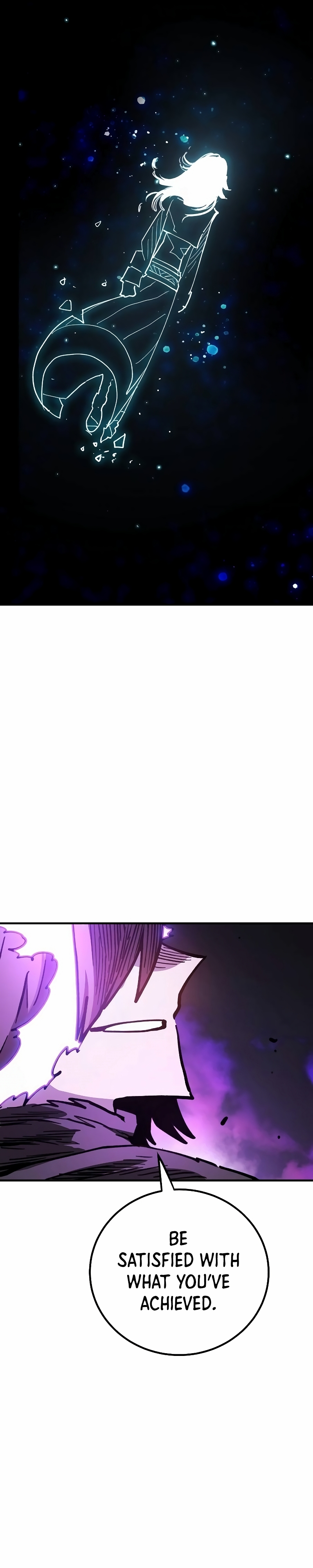 Page 25 of Chapter 221
