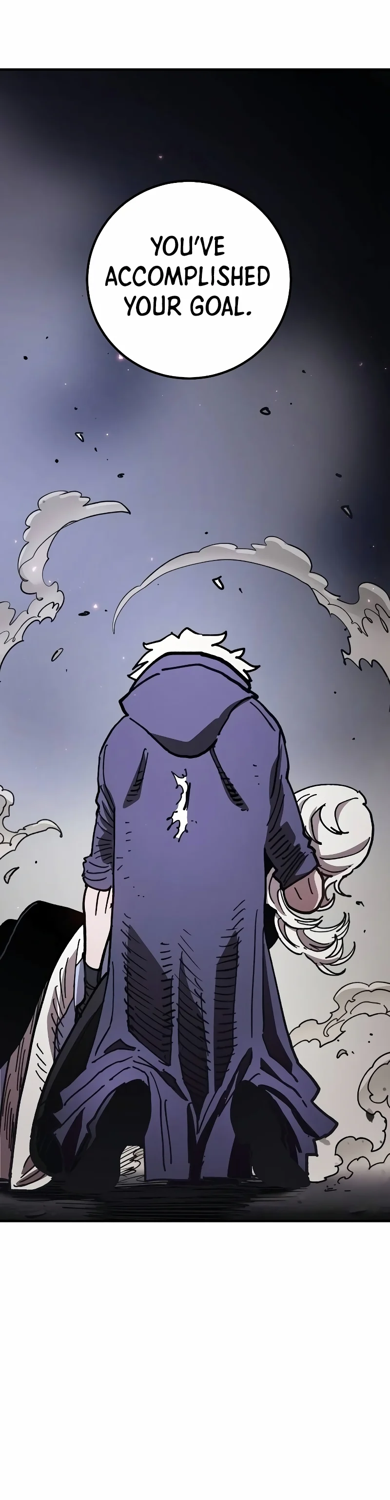 Page 26 of Chapter 221