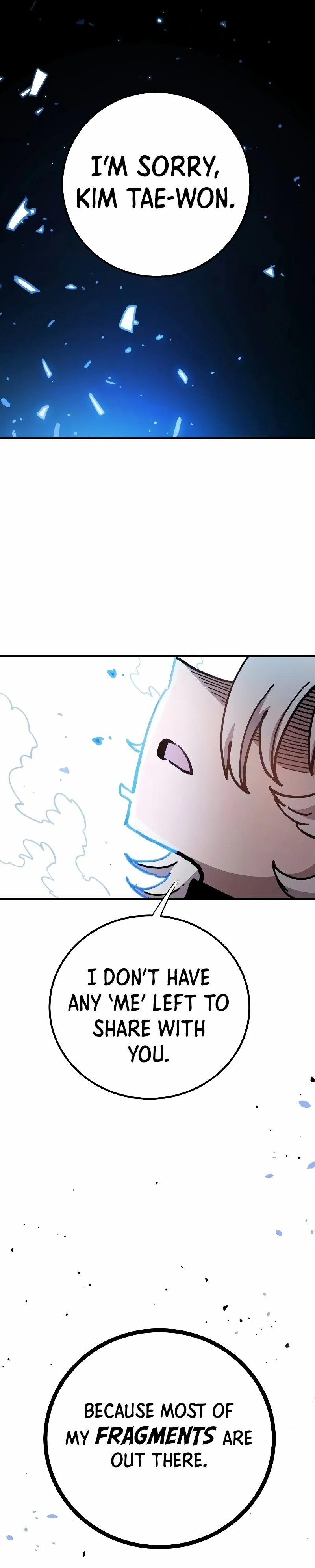 Page 28 of Chapter 221