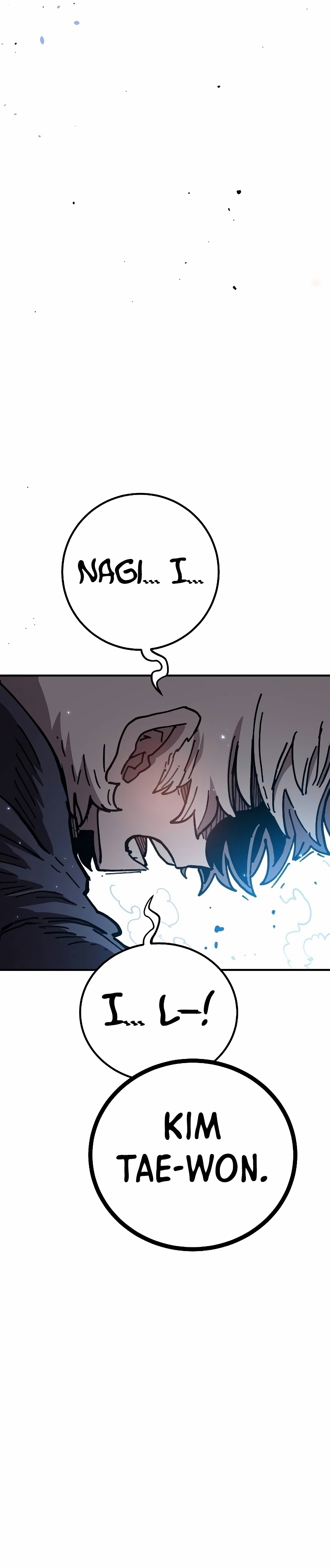 Page 29 of Chapter 221